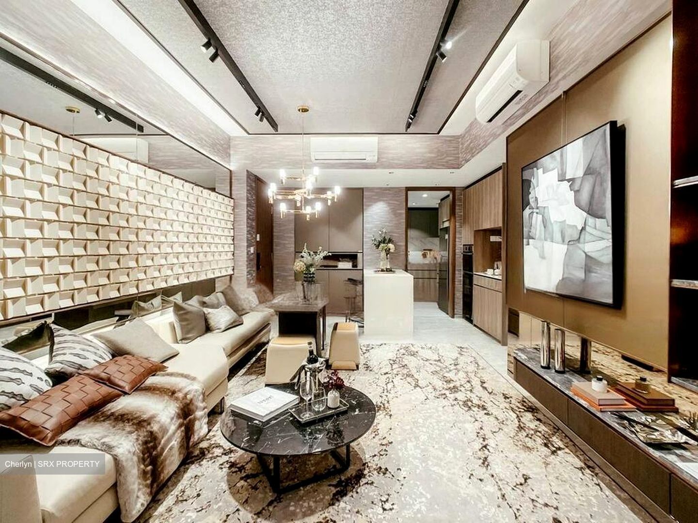 Bartley Road (D19), Condominium #458561971